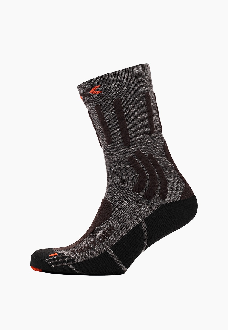 Каталог X-Socks - купить X-Socks в интернет магазине