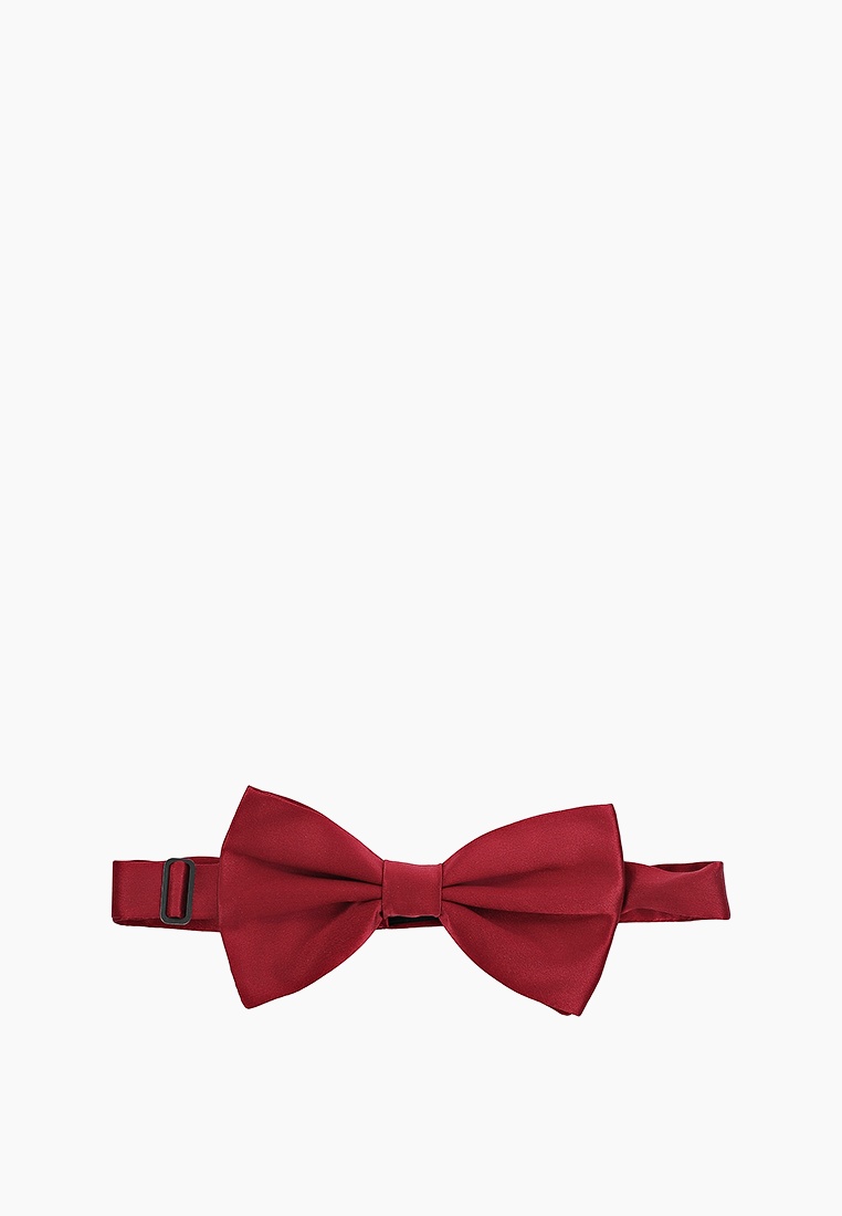 Бабочка Dolce&Gabbana Бабочка Dolce&Gabbana