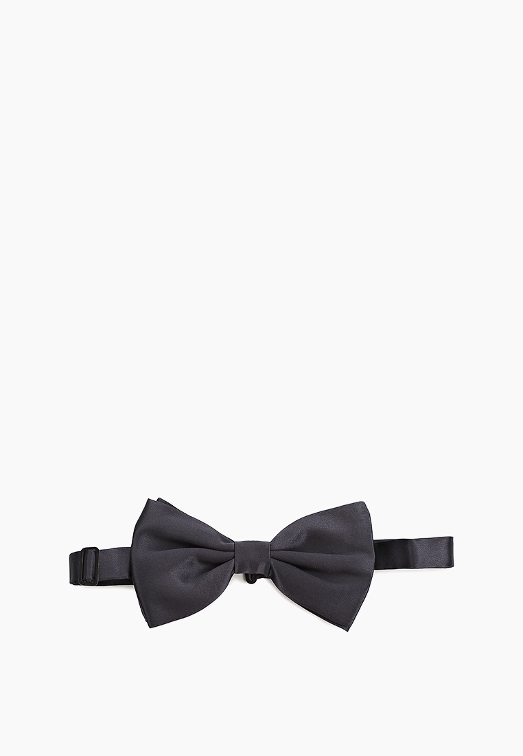 Бабочка Dolce&Gabbana Бабочка Dolce&Gabbana
