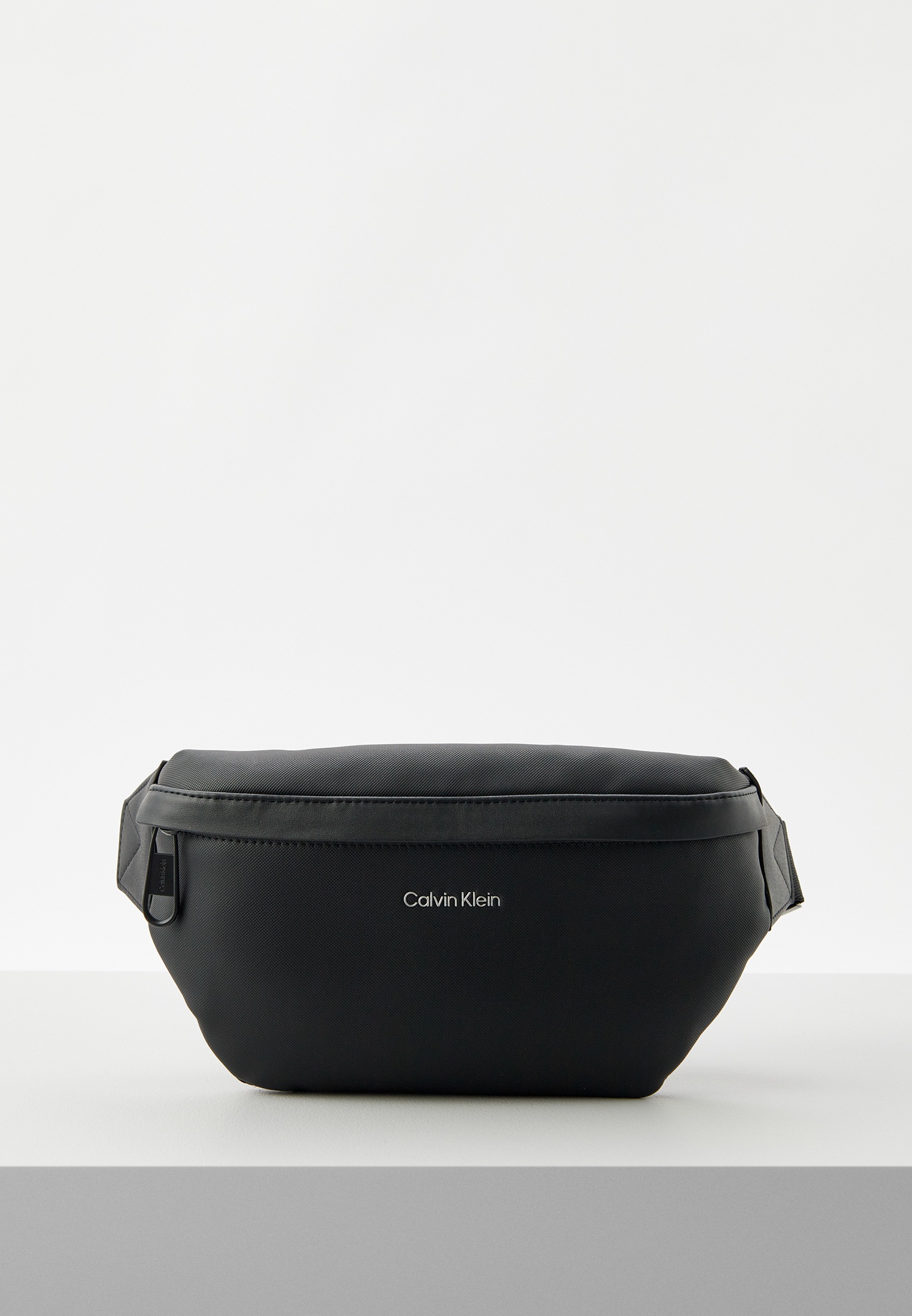 Поясная сумка Calvin Klein (Кельвин Кляйн) K50K510268