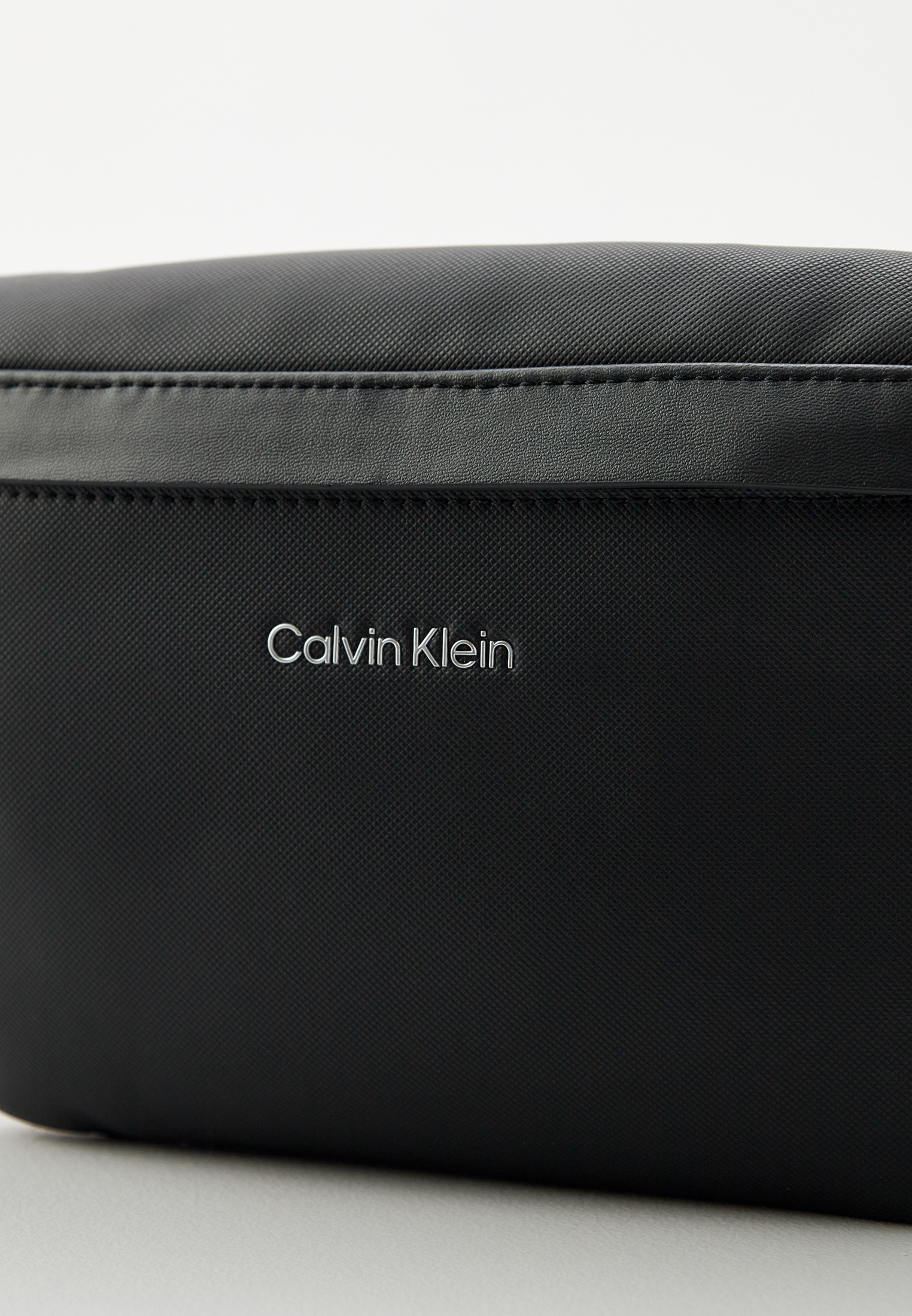 Поясная сумка Calvin Klein (Кельвин Кляйн) K50K510268: изображение 3
