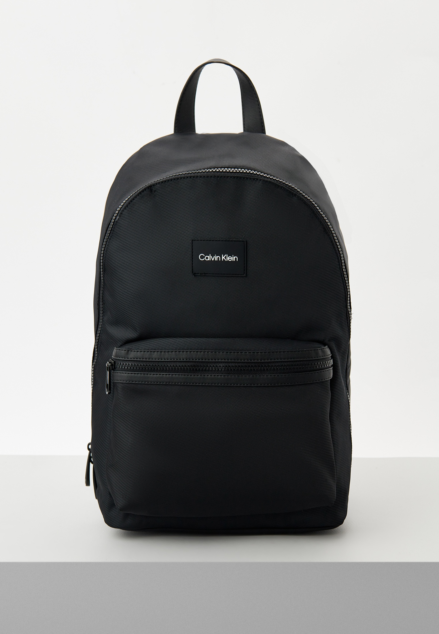 Городской рюкзак Calvin Klein (Кельвин Кляйн) K50K511209