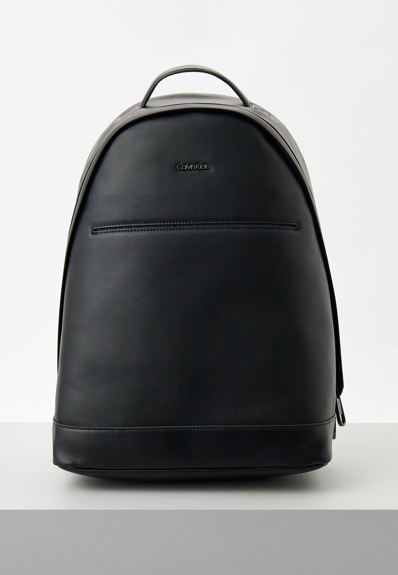 Городской рюкзак Calvin Klein (Кельвин Кляйн) K50K511212