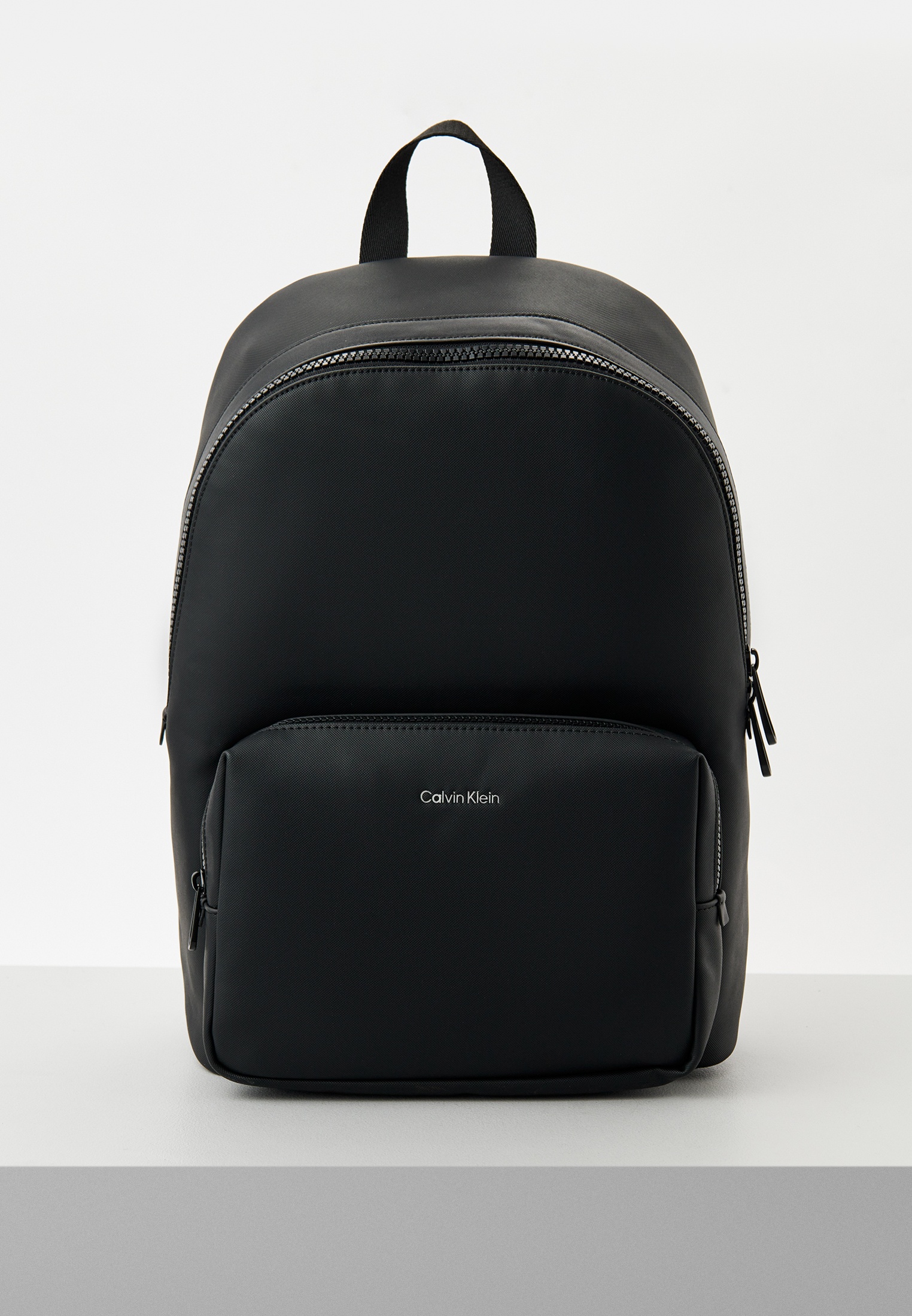 Городской рюкзак Calvin Klein (Кельвин Кляйн) K50K511220