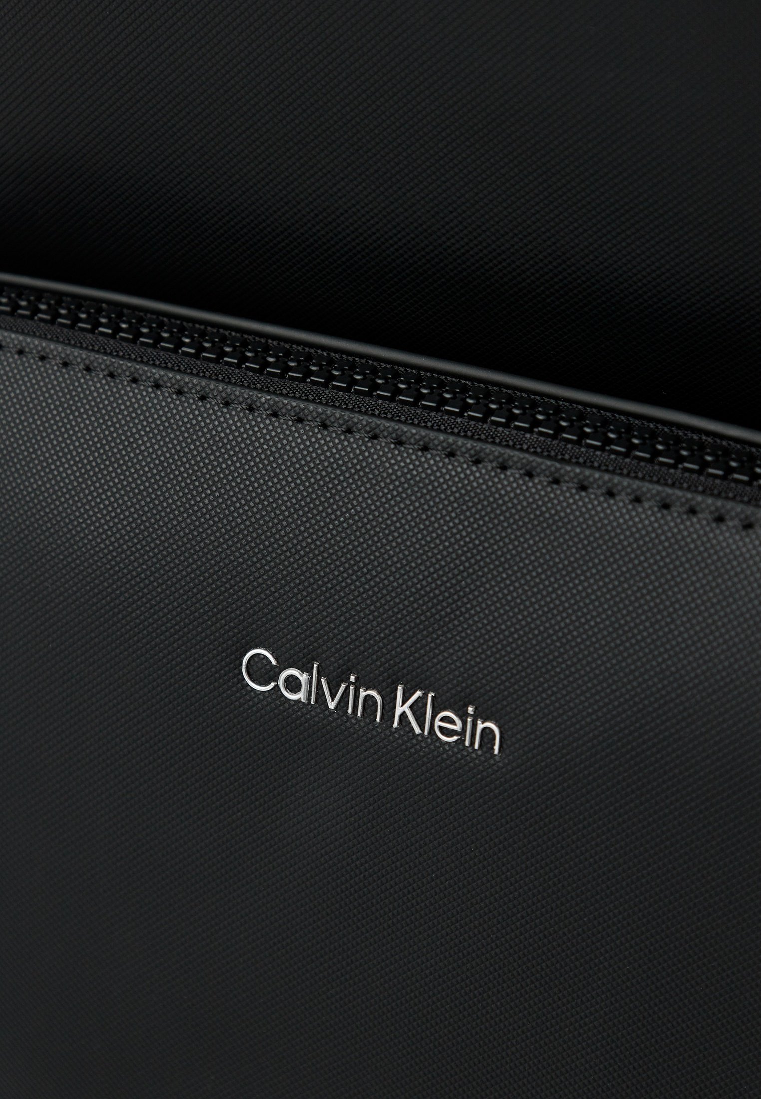 Рюкзак Calvin Klein (Кельвин Кляйн) K50K511220: изображение 3