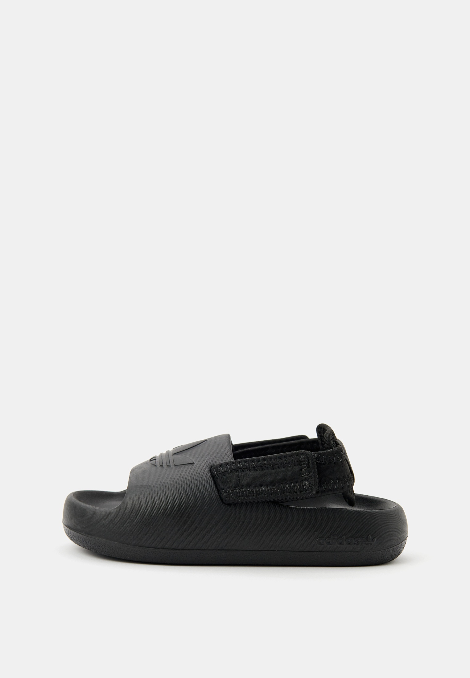 Сандалии для мальчиков Adidas Originals (Адидас Ориджиналс) IG8167