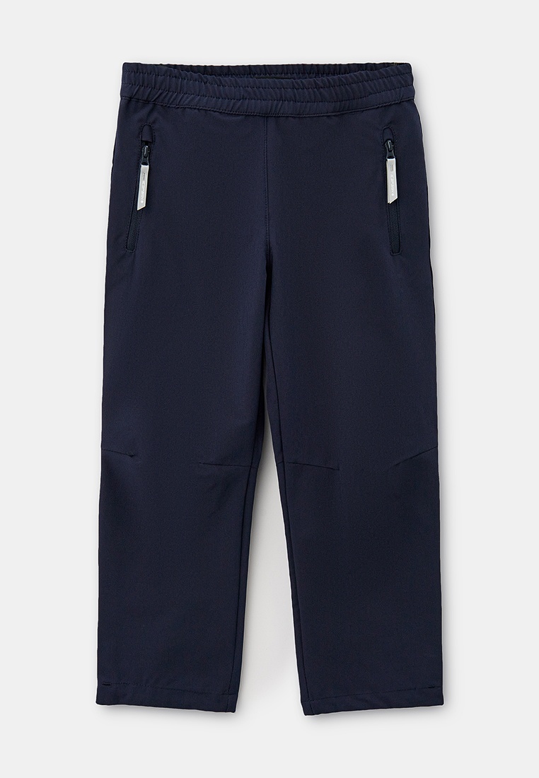 Спортивные брюки для мальчиков Icepeak (Айспик) 551061522QT