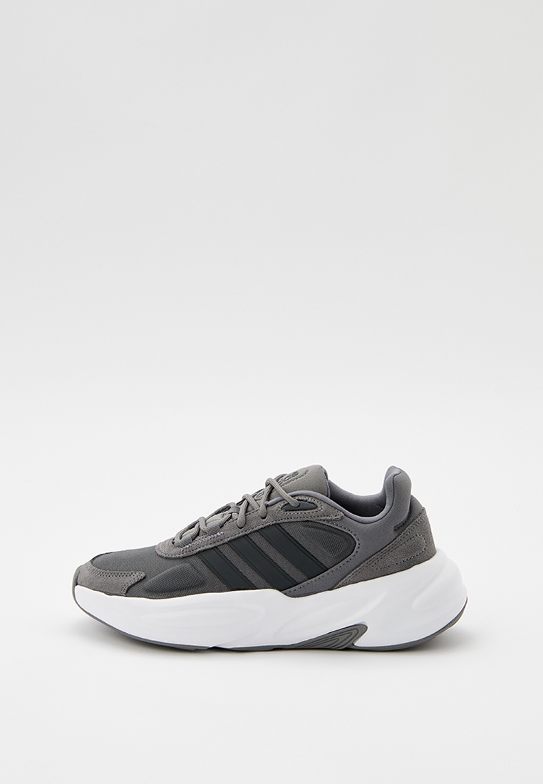 Мужские кроссовки Adidas (Адидас) IF2855