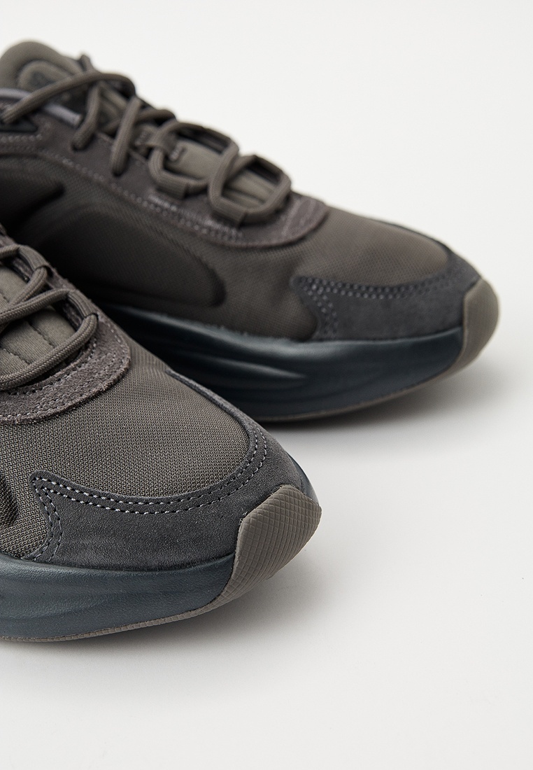 Мужские кроссовки Adidas (Адидас) IG5984: изображение 4