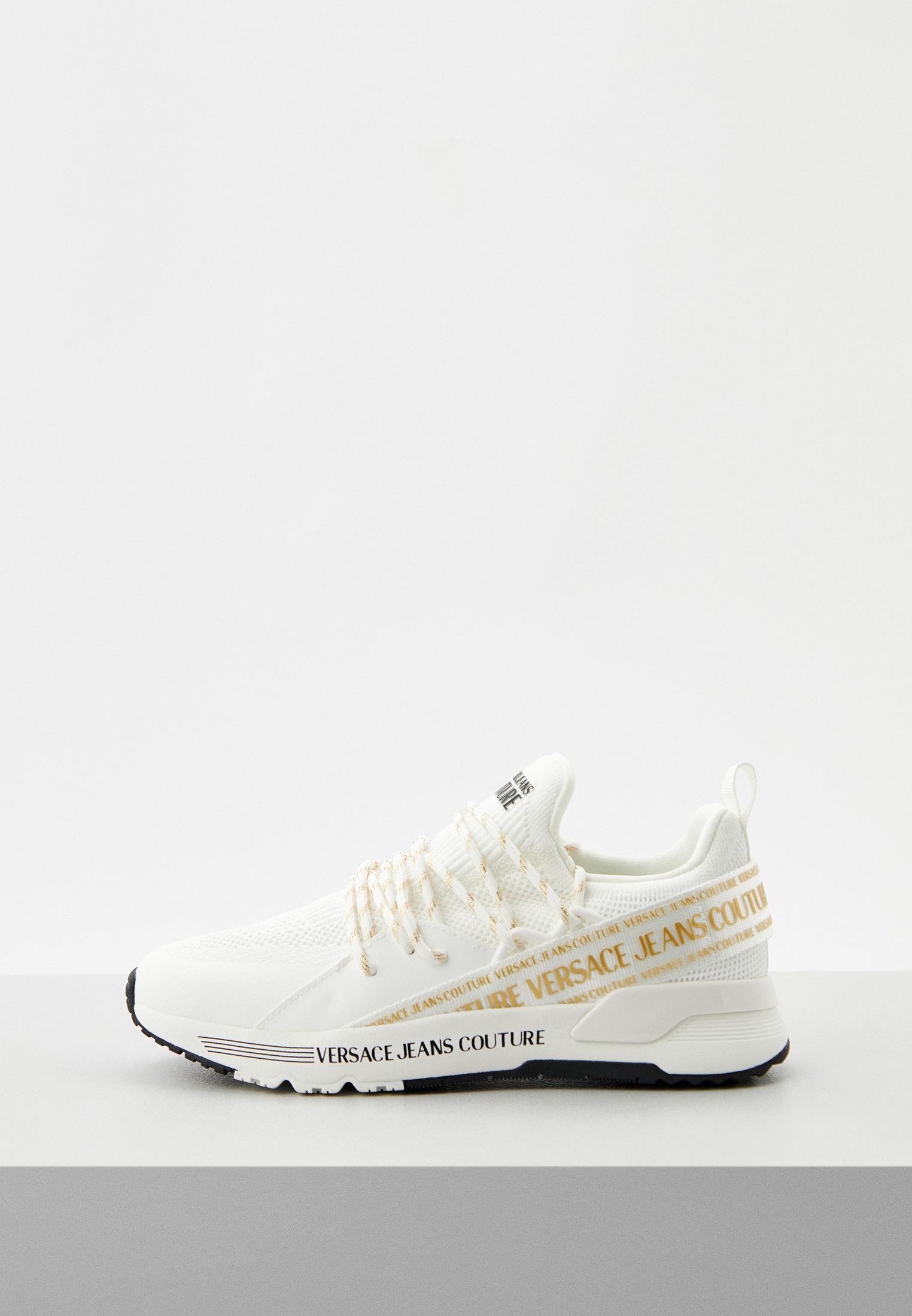 MSK MODA.RU 50610