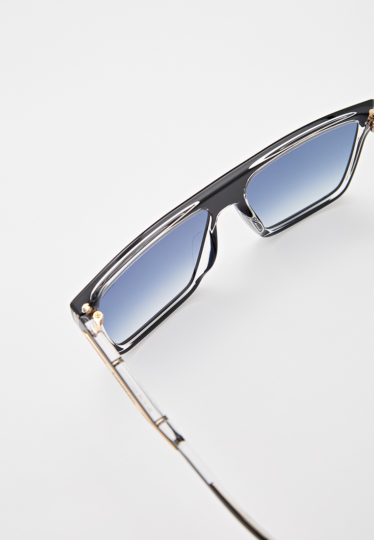 Мужские солнцезащитные очки Carrera VICTORY C 03/S купить за 13499 руб.