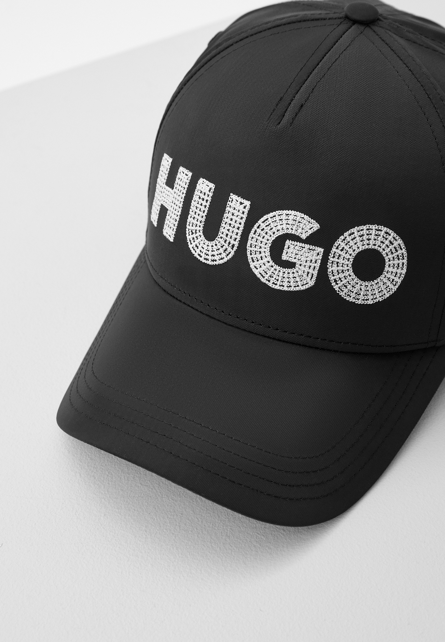 Бейсболка Hugo (Хуго) 50515963: изображение 3