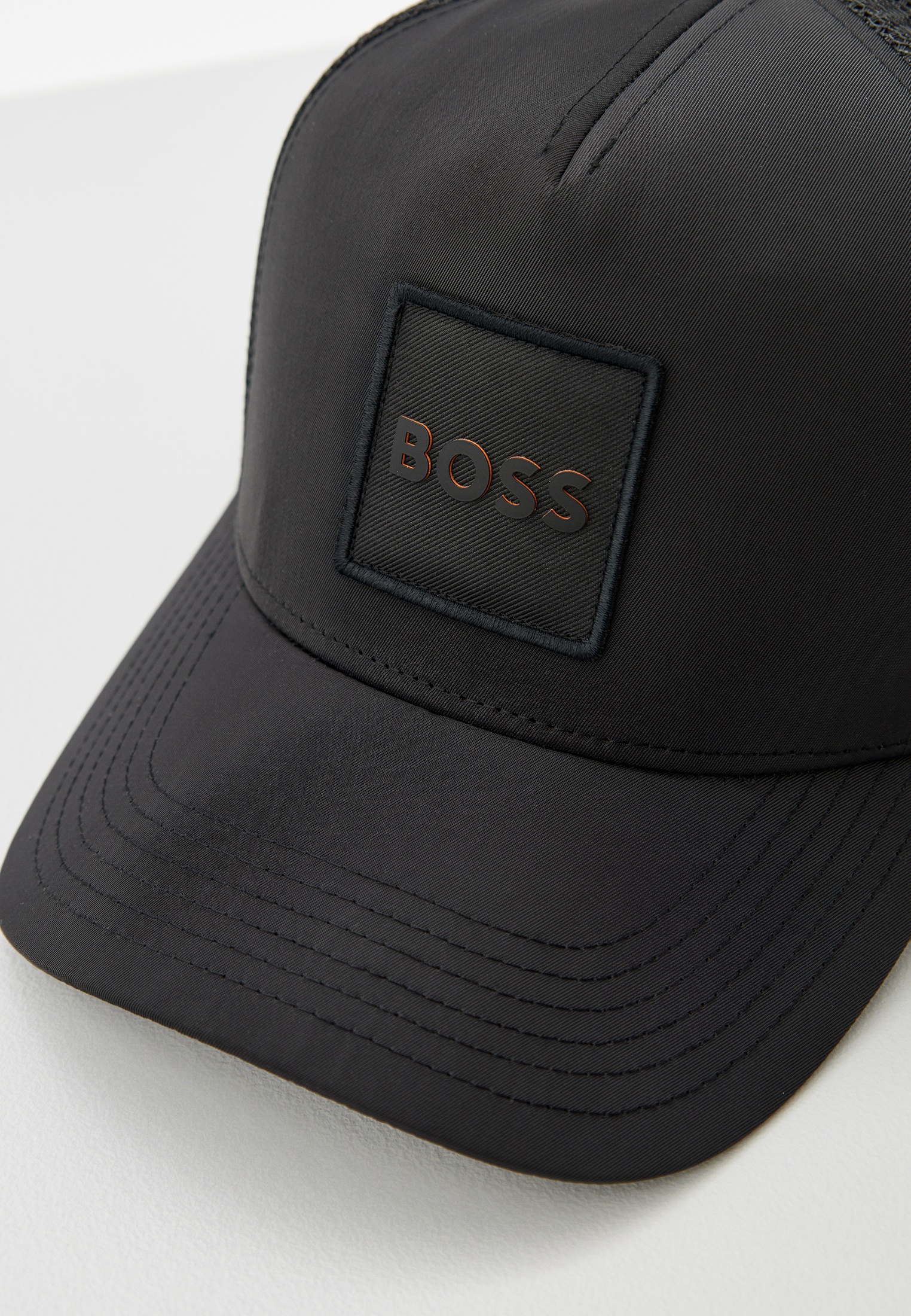 Бейсболка Boss (Босс) 50515146: изображение 3