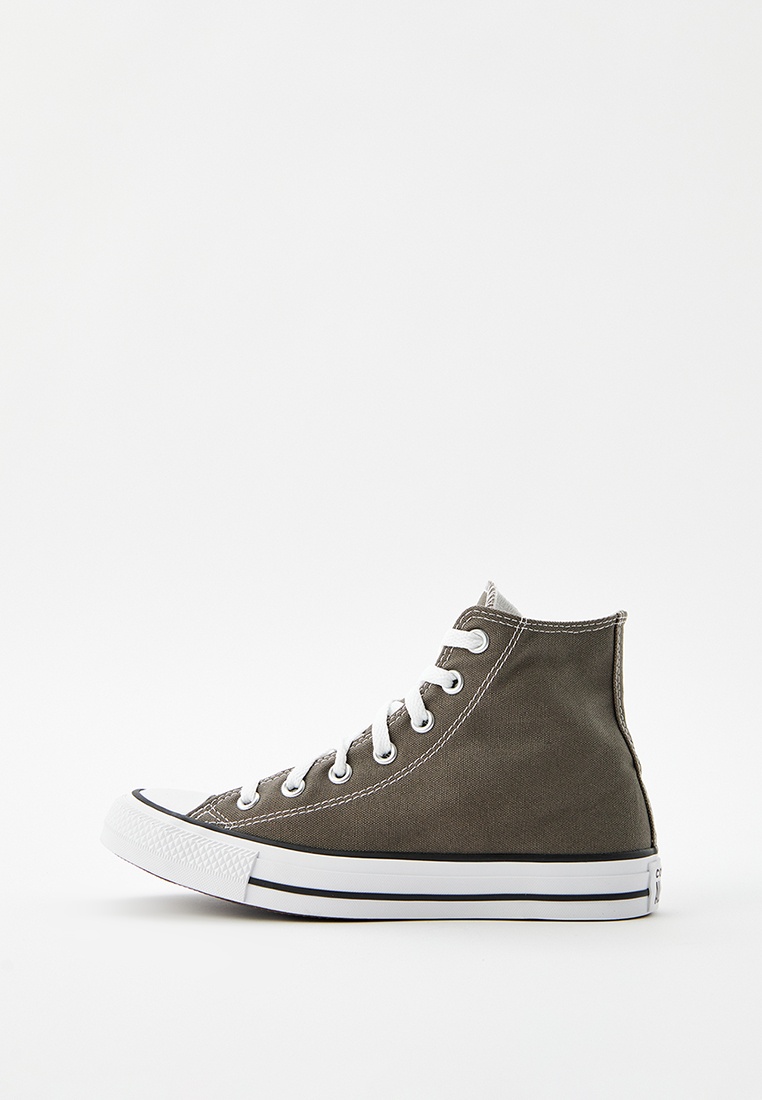 Мужские кеды Converse (Конверс) 1J793C