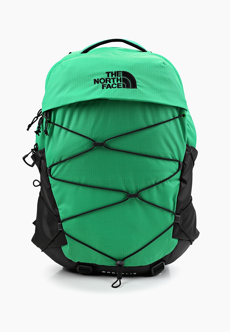 Спортивный рюкзак The North Face (Зе Норт Фейс) NF0A52SE