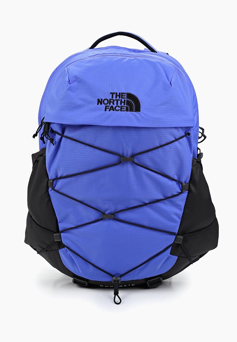 Спортивный рюкзак The North Face (Зе Норт Фейс) NF0A52SE