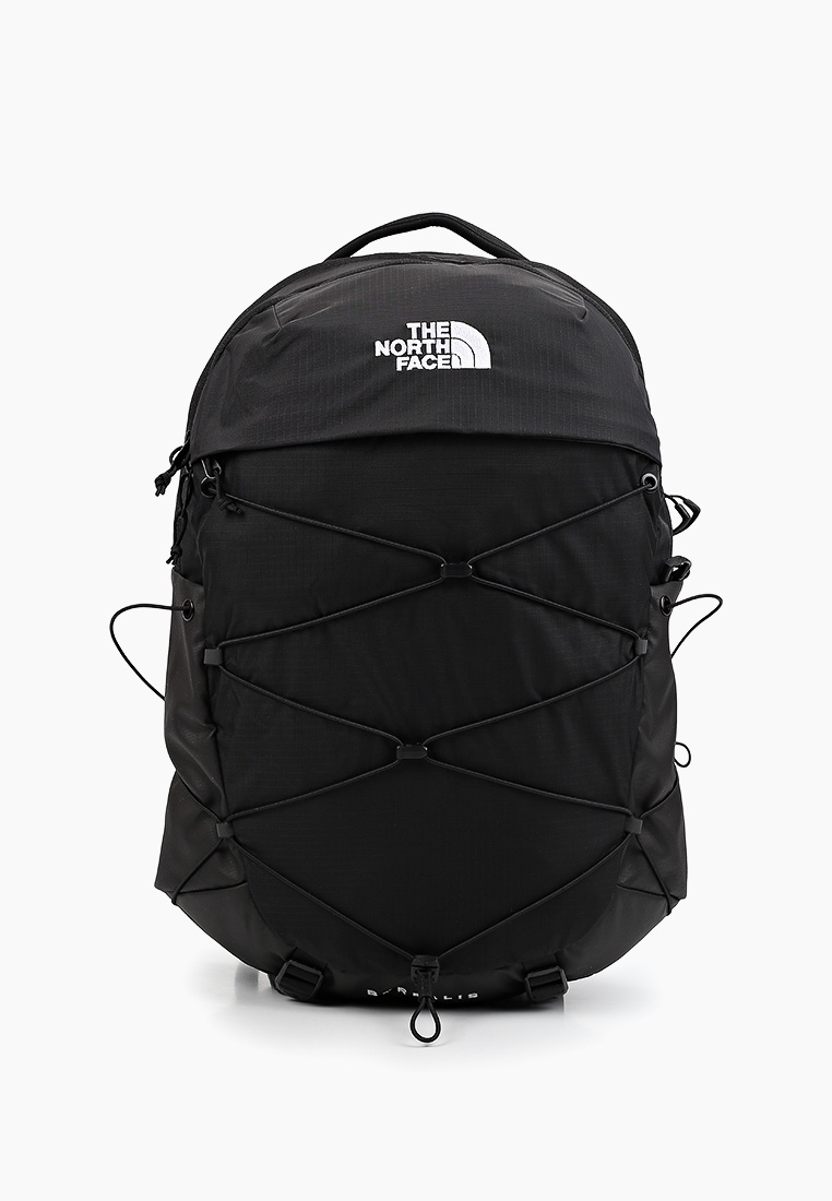 Спортивный рюкзак The North Face (Зе Норт Фейс) NF0A52SI