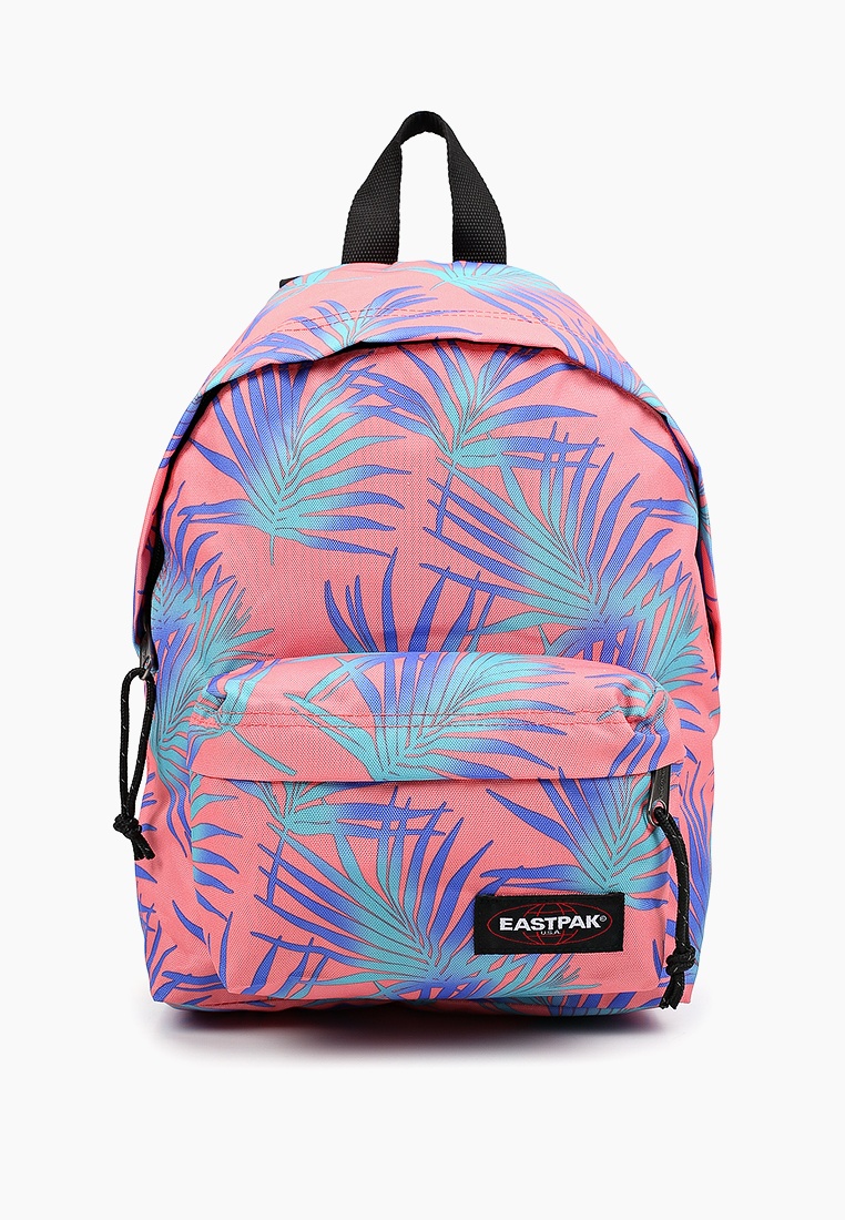 Городской рюкзак Eastpak EK000043