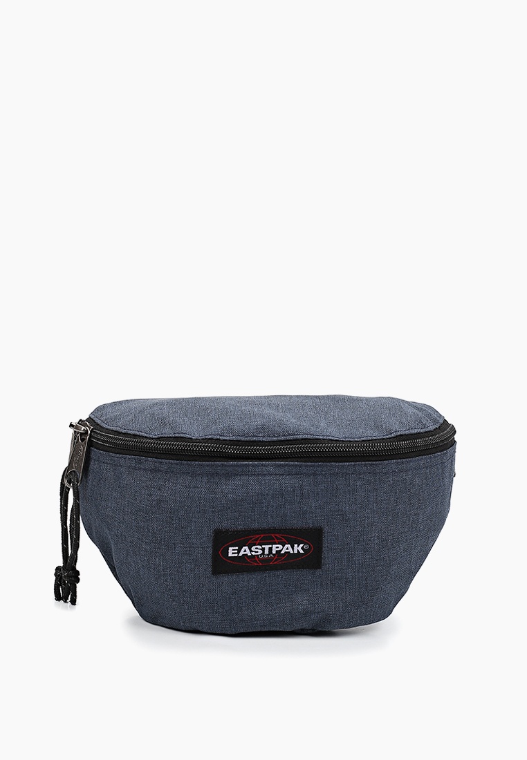 Поясная сумка Eastpak (Истпак) EK000074