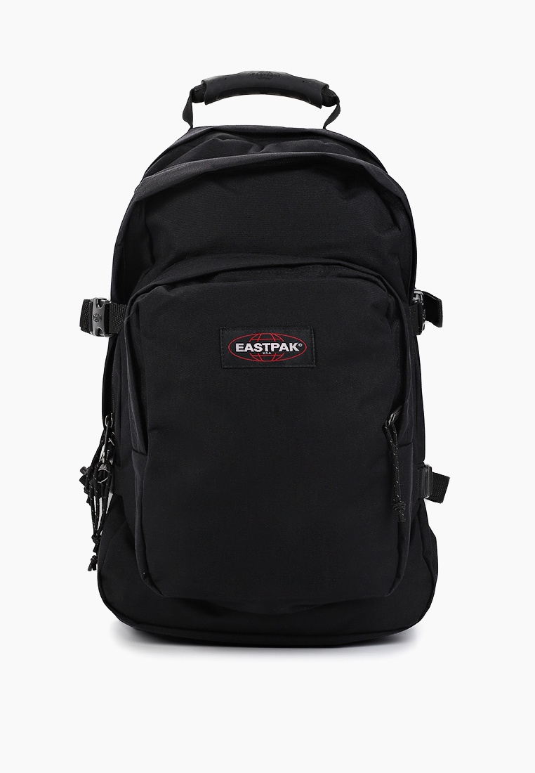 Городской рюкзак Eastpak (Истпак) EK000520