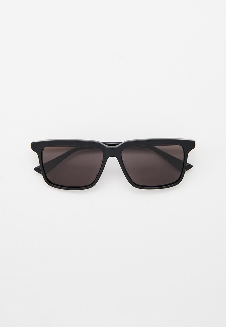 Мужские солнцезащитные очки Bottega Veneta BV1261S