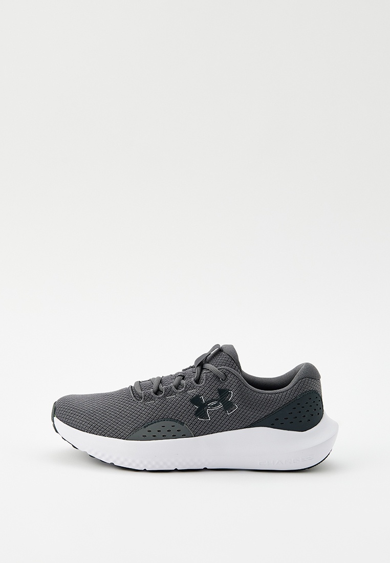 Мужские кроссовки Under Armour 3027000