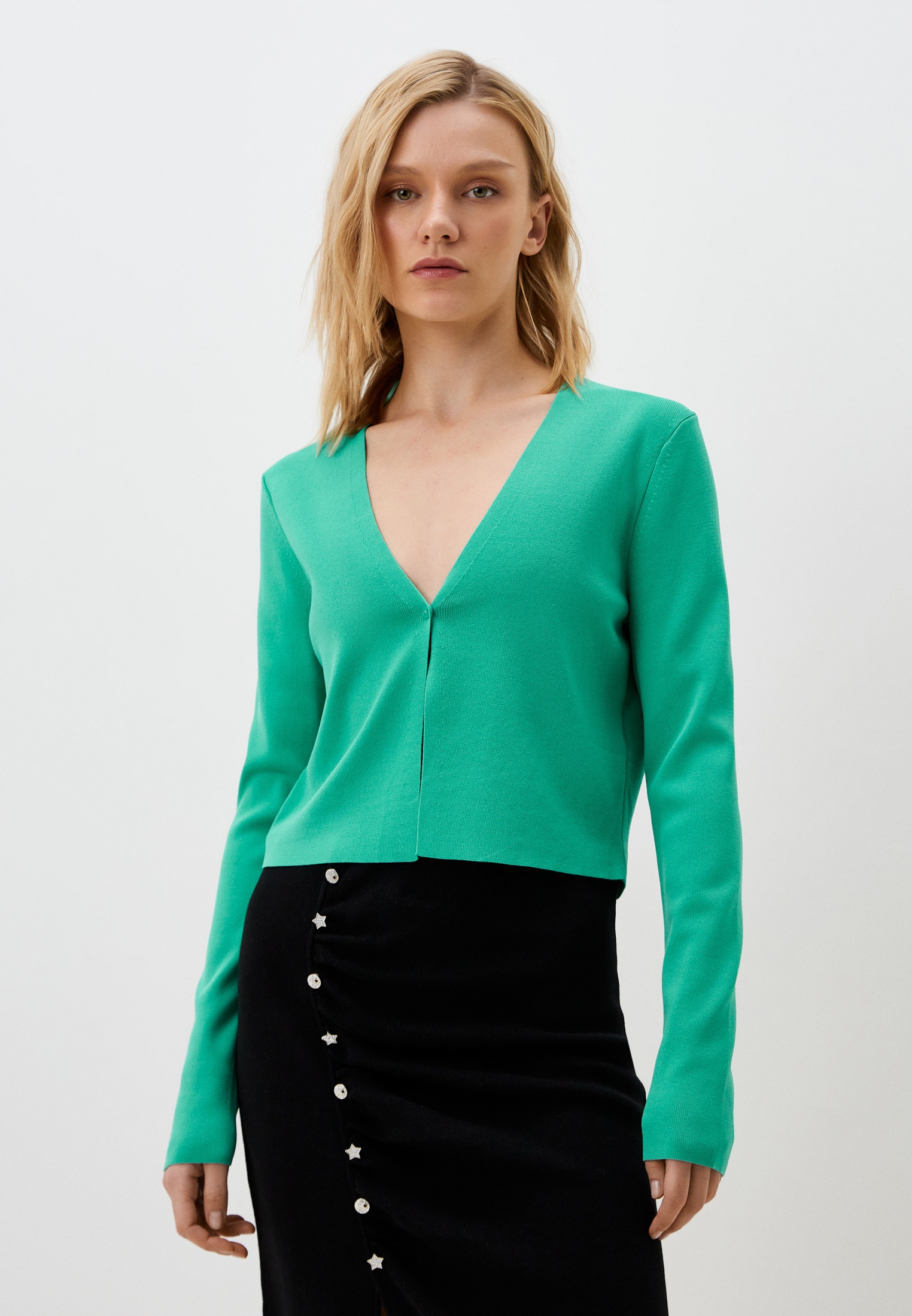 Кардиган Ipekyol IS1240050089