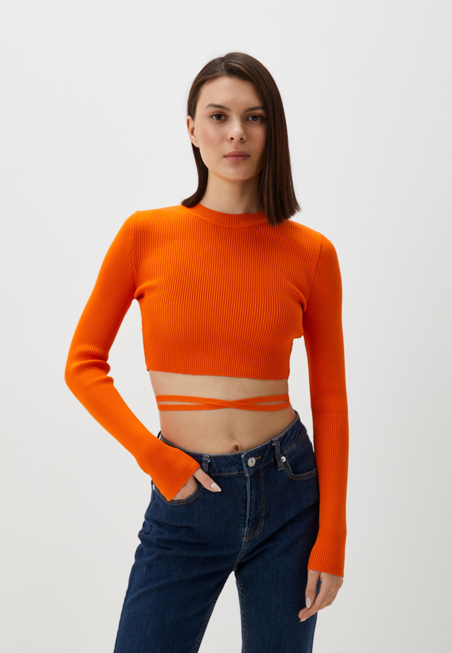 Топ Twist TS1240050051