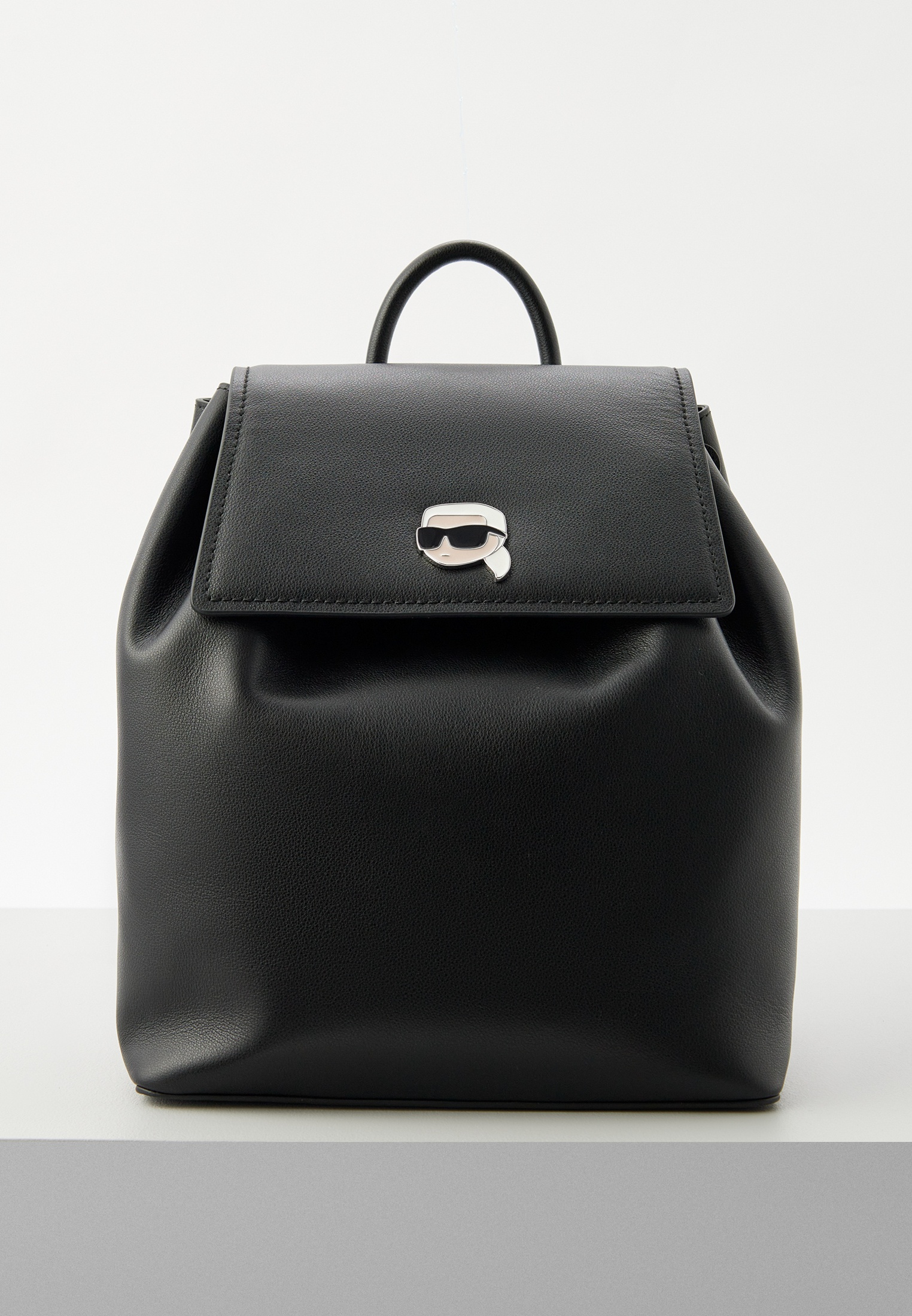 Городской рюкзак Karl Lagerfeld 240W3082