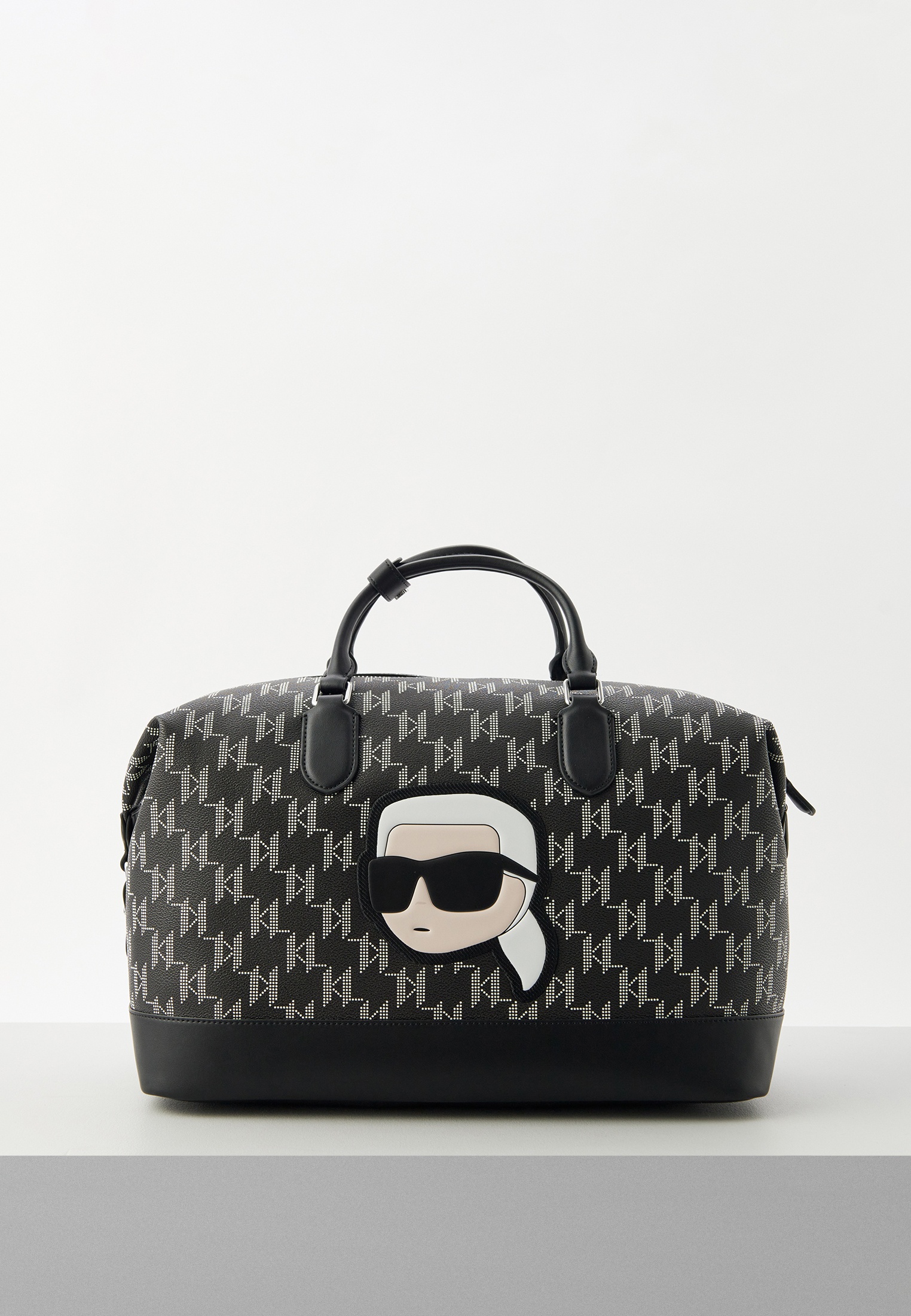 Дорожная сумка Karl Lagerfeld 240W3086