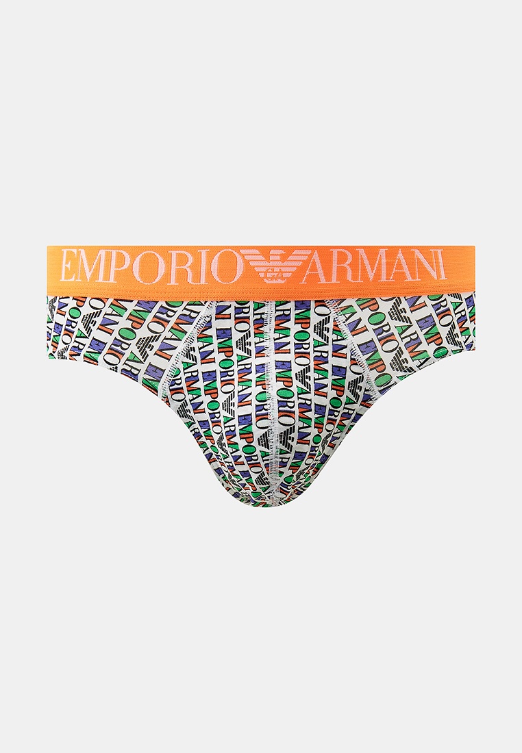 Мужские комплекты Emporio Armani (Эмпорио Армани) 110814 4R508