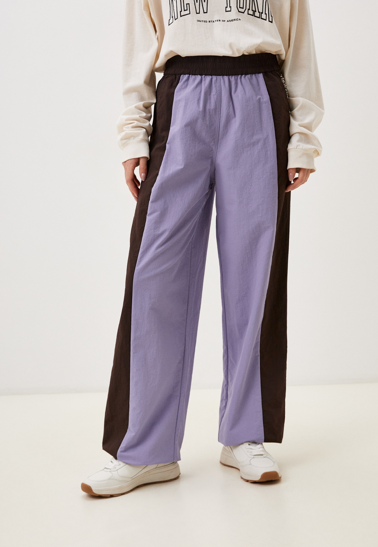 Женские брюки TheJoggConcept 22800335