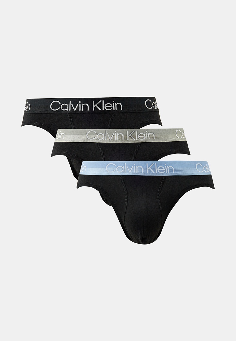 Мужские комплекты Calvin Klein (Кельвин Кляйн) 000NB2969A