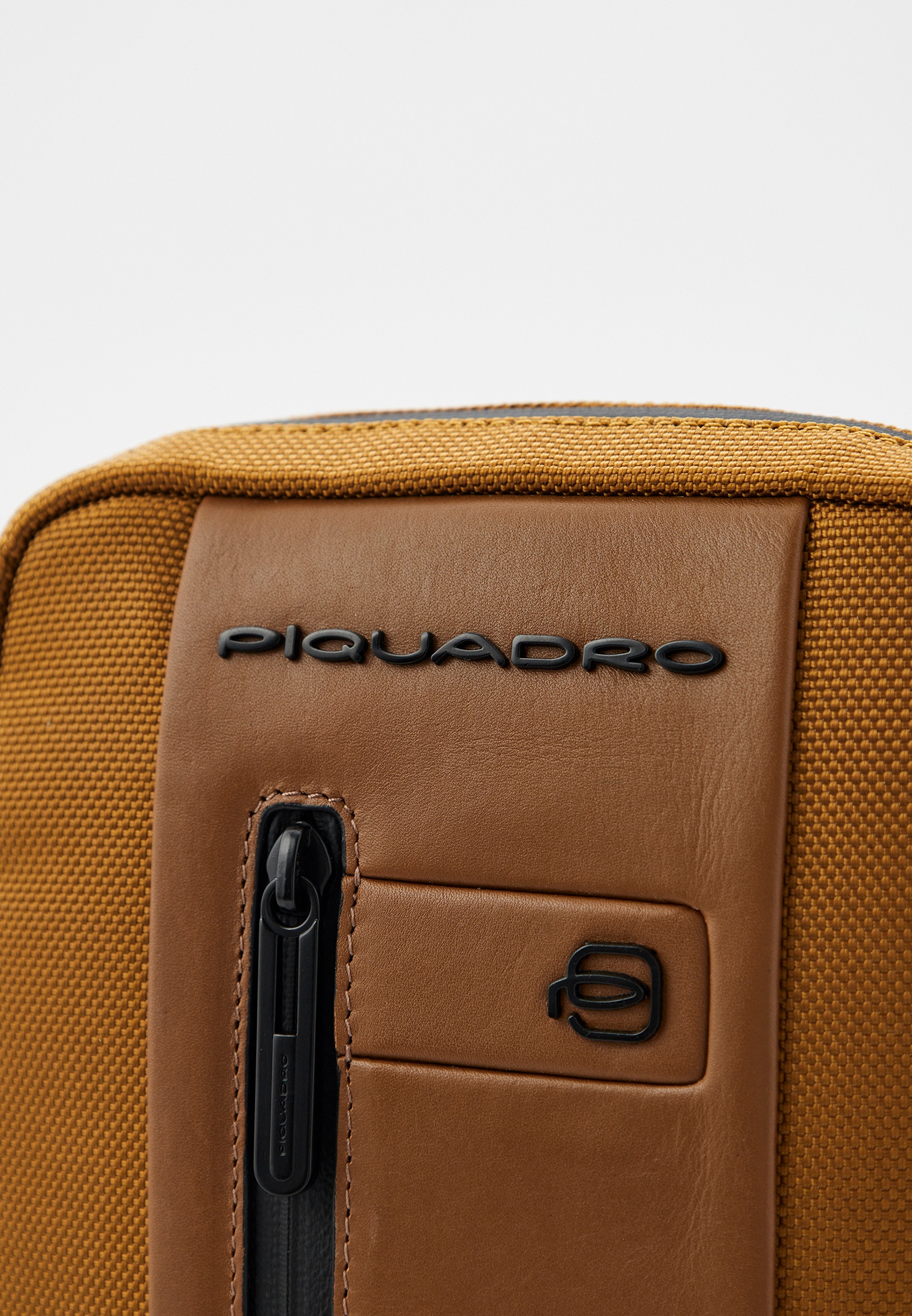 Сумка мужская Piquadro (Пиквадро) CA3084BR2S купить за 17175 руб.