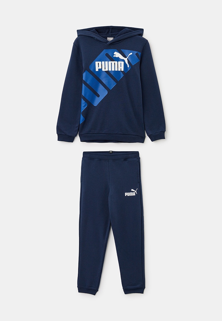 Спортивный костюм Puma 679999