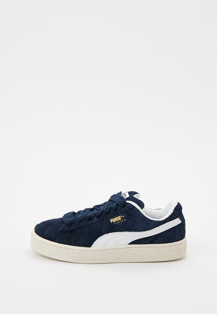 Мужские кеды Puma 397241