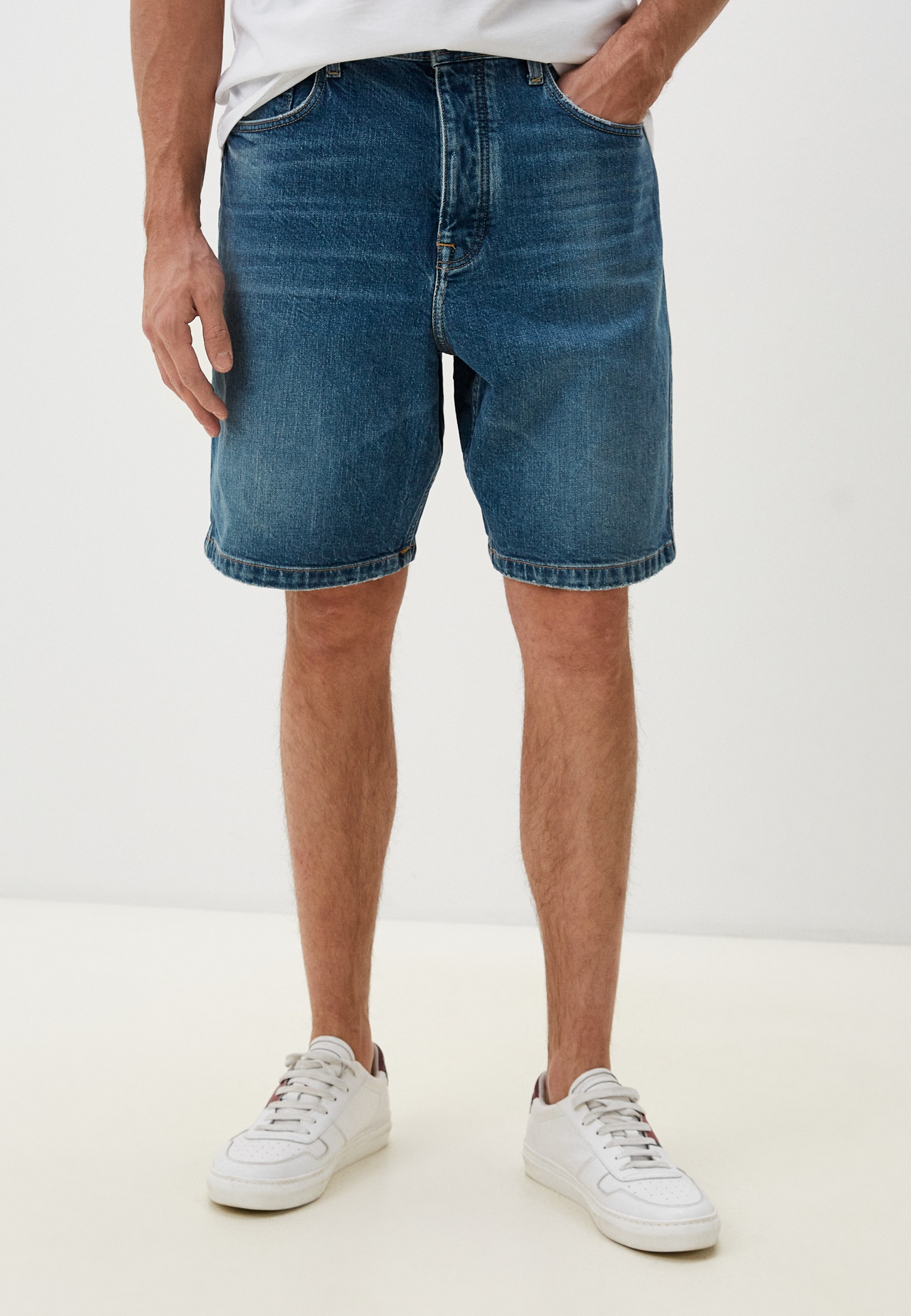 Jeans short tommy hilfiger new arrivals