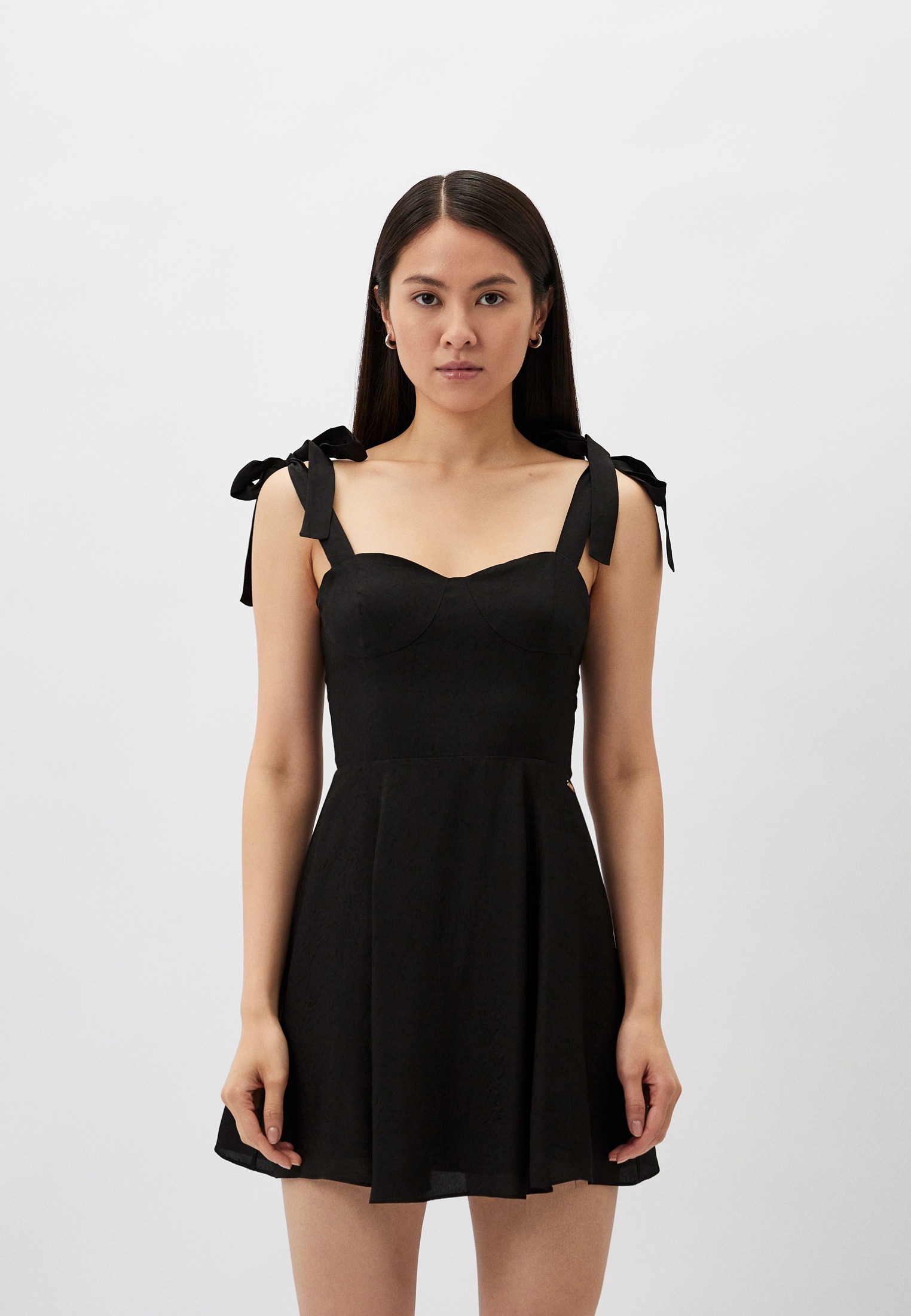 Каталог Armani Exchange - купить Armani Exchange в интернет магазине