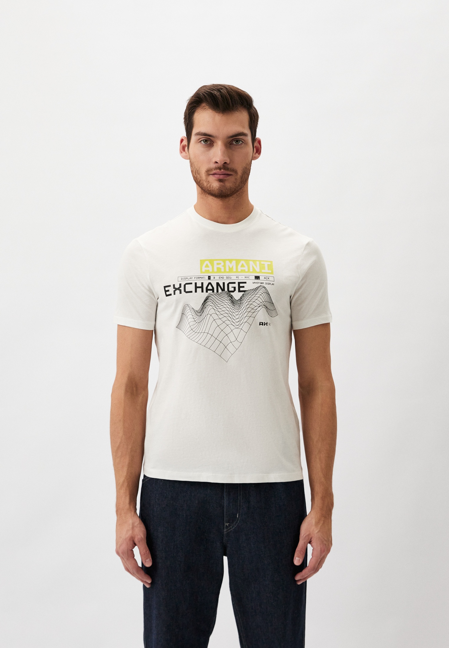 Каталог Armani Exchange - купить Armani Exchange в интернет магазине