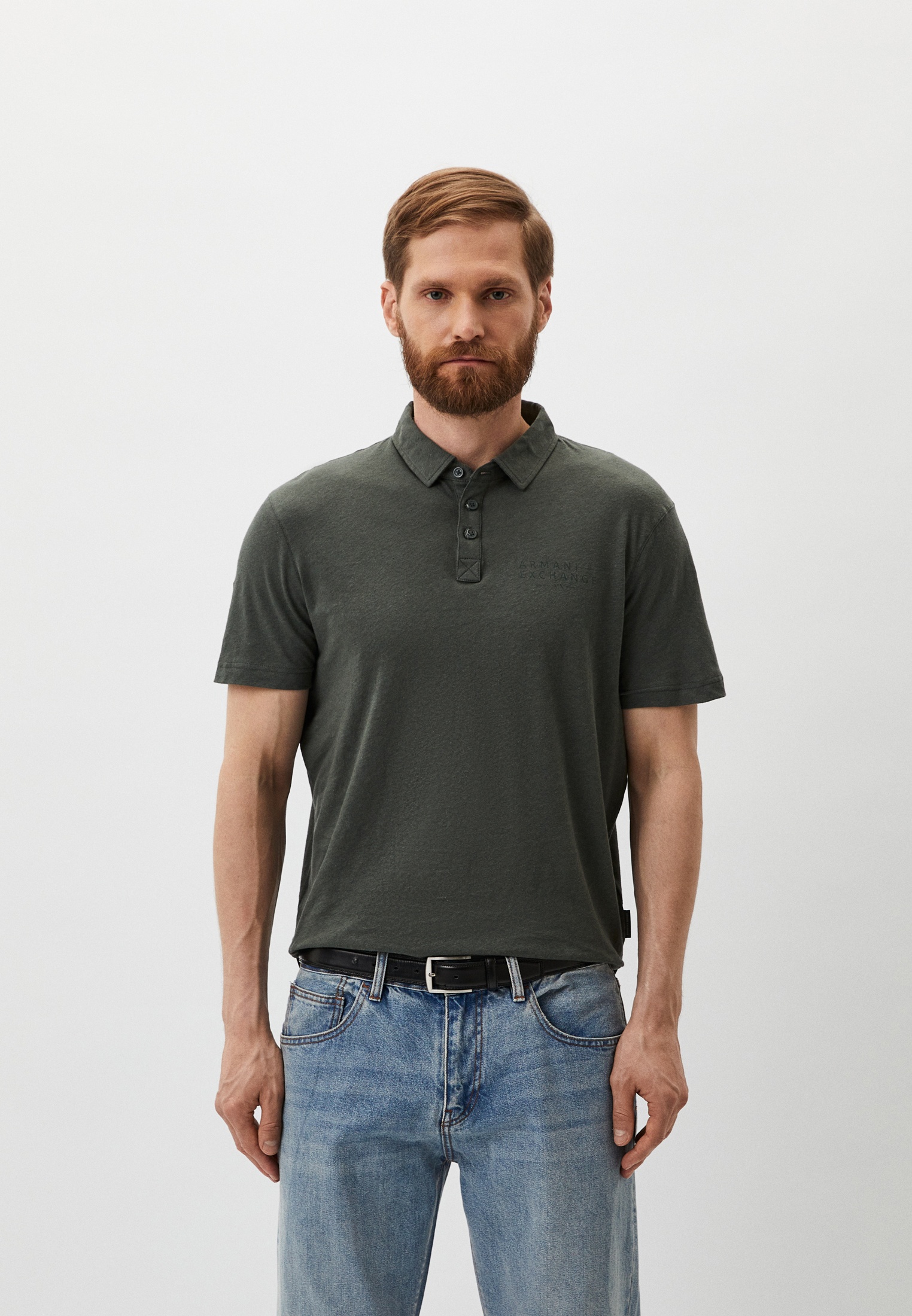 Каталог Armani Exchange - купить Armani Exchange в интернет магазине