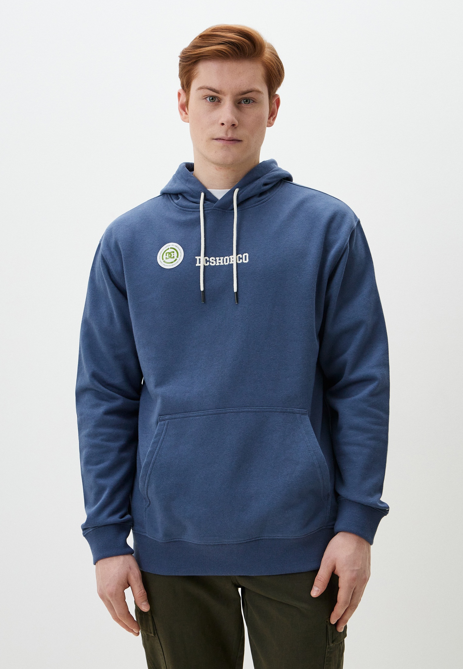Каталог DC Shoes - купить DC Shoes в интернет магазине