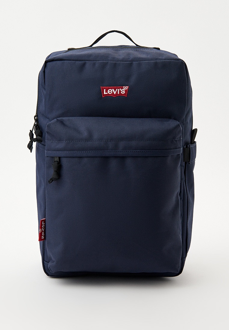 Городской рюкзак Levi's® 38004-0278