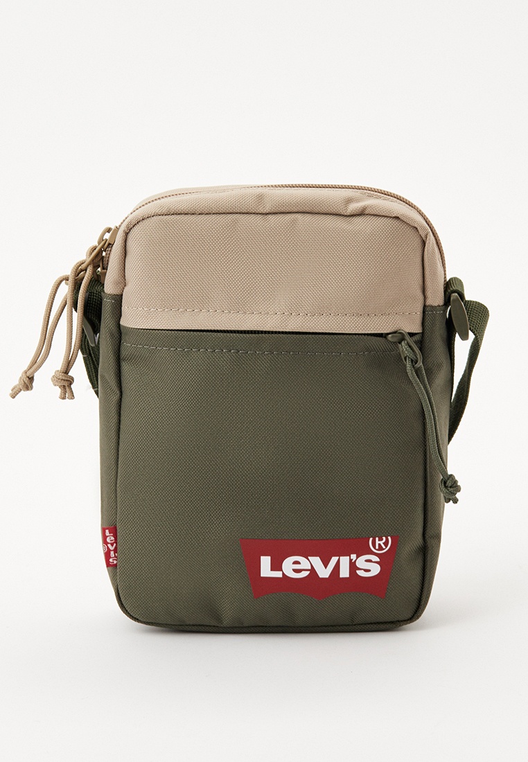 Сумка Levi's® D5007-0005