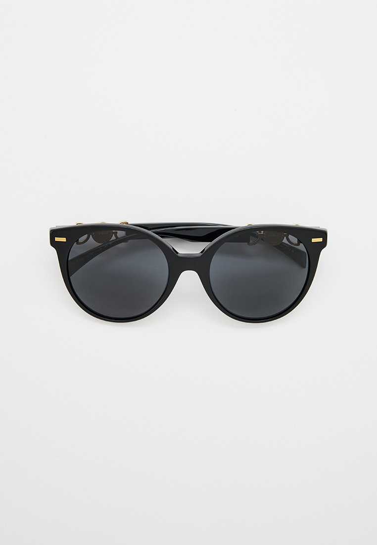 Каталог Versace - купить Versace в интернет магазине