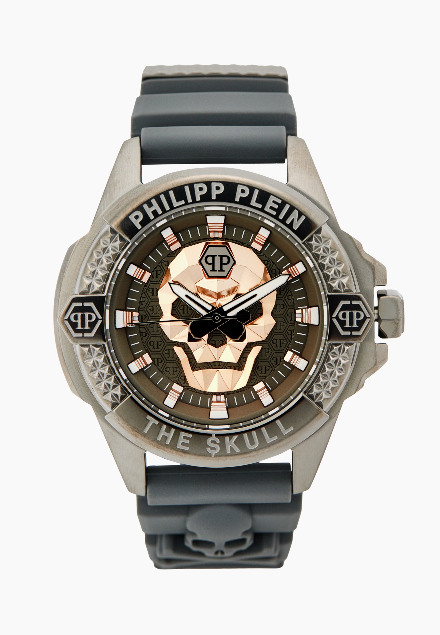 Мужские часы Philipp Plein PWAAA2324