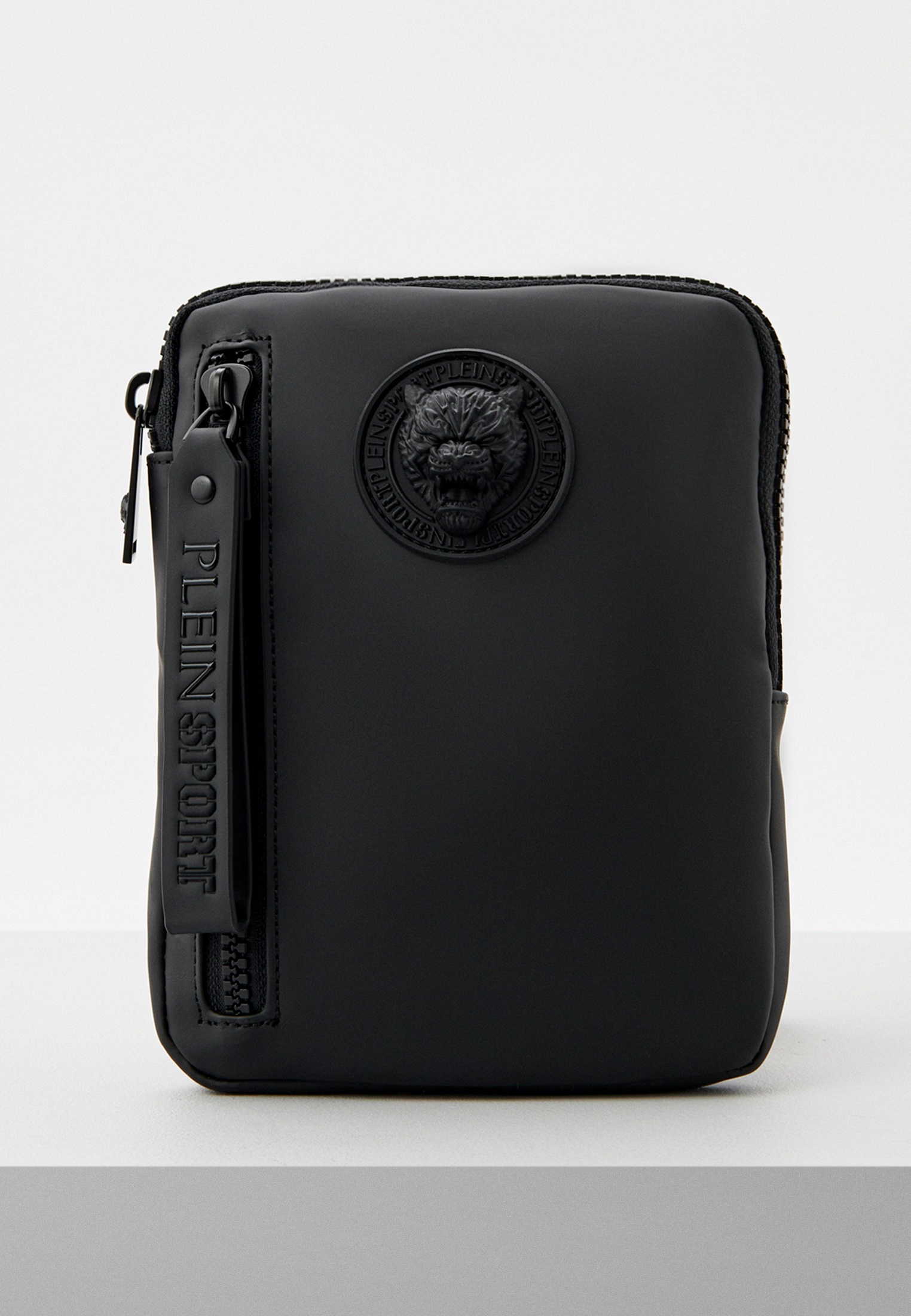 Сумка Plein Sport Сумка Plein Sport