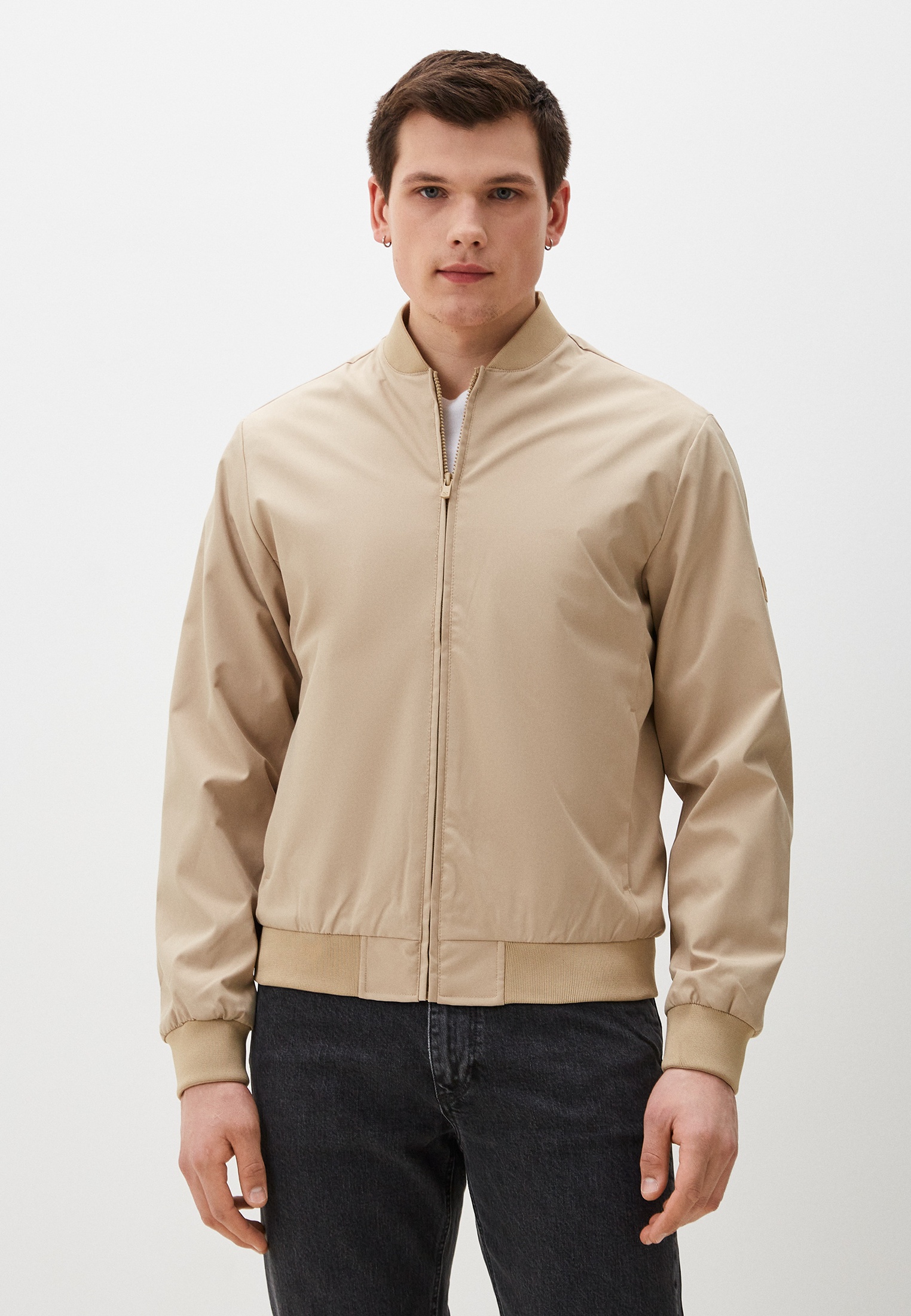 Каталог Jack & Jones интернет магазин msk-moda - купить Джек Джонс