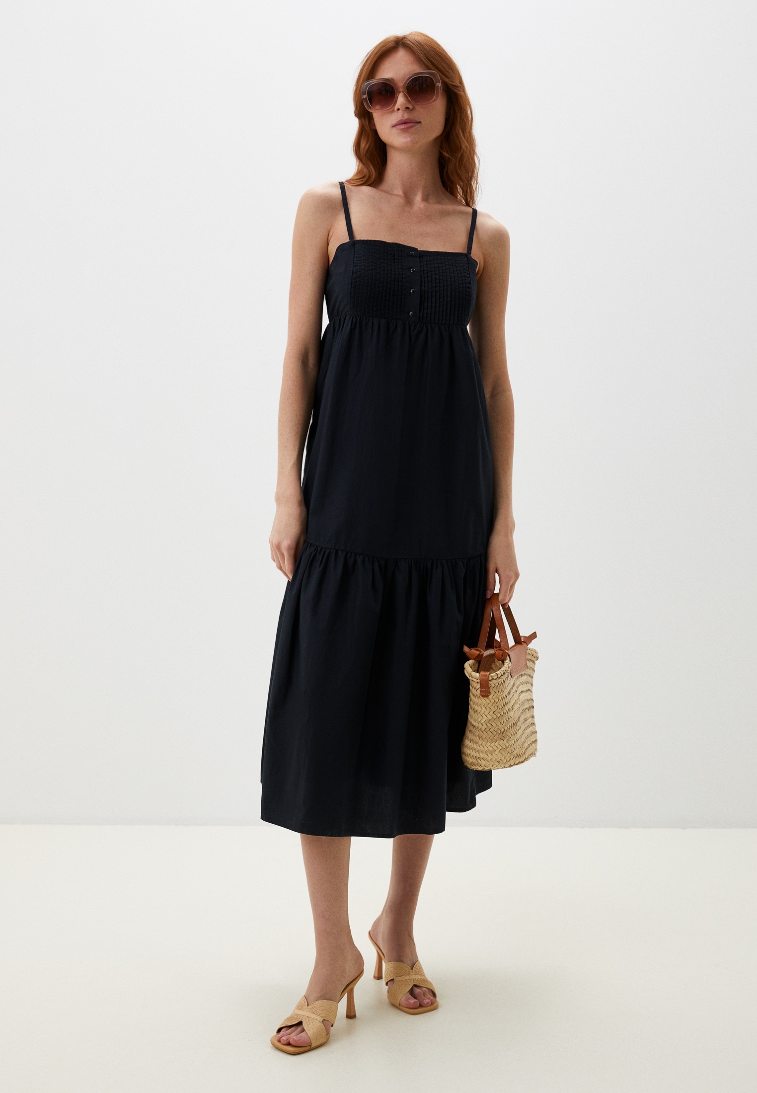 Сарафан Levi's® A75760000