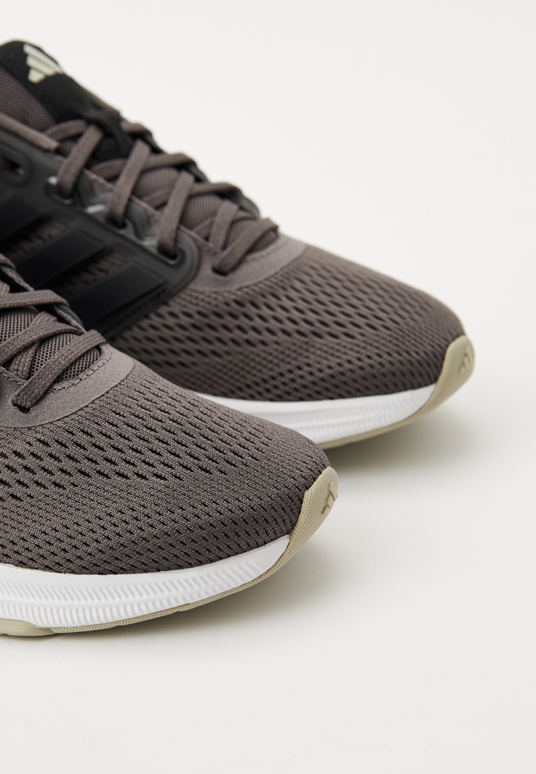 Мужские кроссовки Adidas (Адидас) IE0716: изображение 2