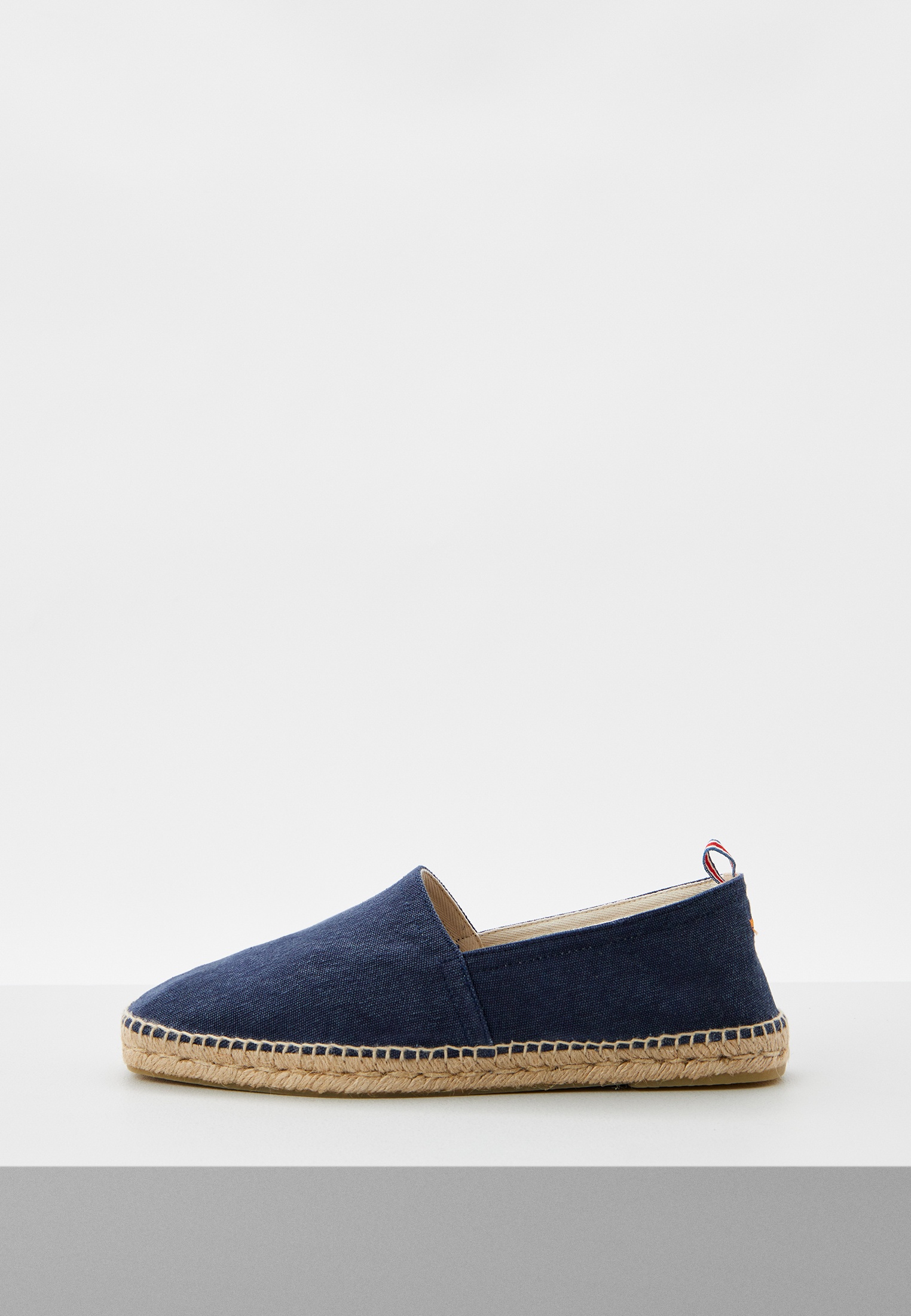 Castaner эспадрильи купить